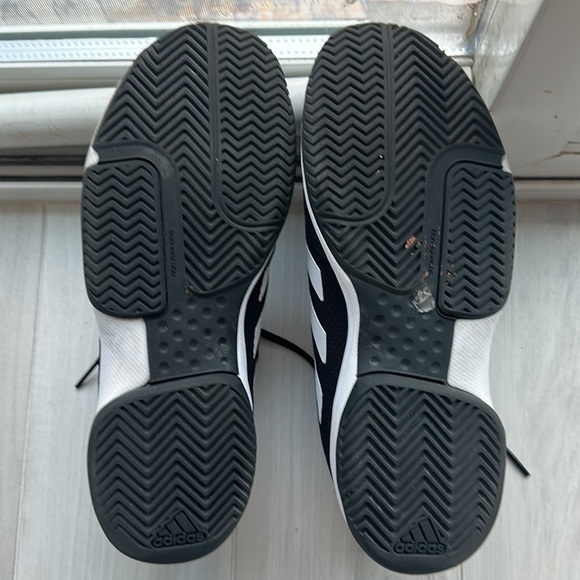 Adidas Sneakers - Picture 4 of 7